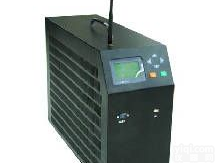 智能<em>蓄电池</em><em>放电</em><em>监测仪</em> 智能<em>蓄电池</em><em>放电</em>测定仪