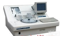 全自动<em>生化</em><em>分析仪</em> <em>生化</em><em>分析仪</em> <em>生化</em><em>检测仪</em>
