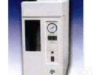 全自动氮气<em>发生器</em> <em>氢气</em><em>发生器</em> 气相<em>色谱仪</em>