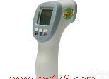 便携式红外<em>人体</em><em>测温仪</em> 红外<em>人体</em><em>测温仪</em> 红外<em>人体</em>测温计