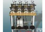 <em>开关柜</em><em>智能</em><em>操控</em>装置 <em>开关柜</em>自动<em>操控</em>装置 <em>智能</em><em>操控</em>装置