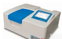 专业型<em>高精度</em>元素光谱<em>分析仪</em> 专业型<em>高精度</em>元素光谱测量仪