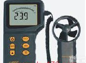 分体式<em>风速计</em> <em>风速计</em> <em>风速仪</em>