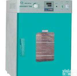 台式鼓风<em>烘干箱</em>专业<em>生产</em>厂家厦门德仪