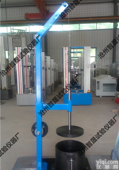 矿物棉<em>容重</em><em>测定仪</em>-价格行情走势_矿物棉<em>容重</em><em>试验仪</em>