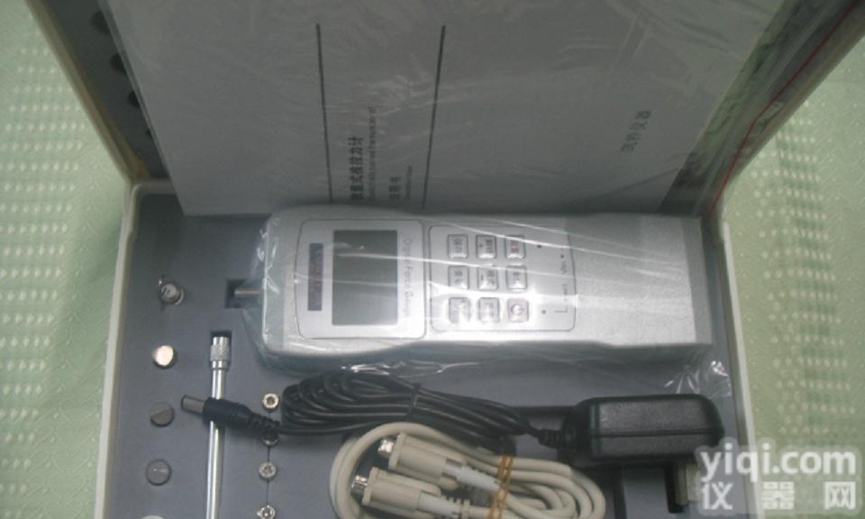 HF-2<em>数显</em>推<em>拉力</em>计<em>便携式</em>推拉负荷测试仪器凯特