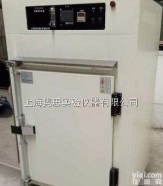二极管洁净<em>烘箱</em>，LED<em>氮气</em><em>烘箱</em>