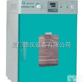 电热<em>鼓风机</em>专业生产<em>厂家</em>产品