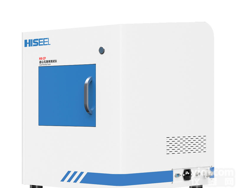 HX-CP型<em>岩心</em>孔隙率<em>检测</em>仪