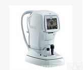 日本<em>尼德</em>克NIDEK  非接触式眼压计/<em>角膜</em>厚度测量仪NT-530/NT-530P