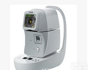 <em>韩国</em>HUVITZ  <em>非接触式</em><em>眼压计</em> HNT-7000