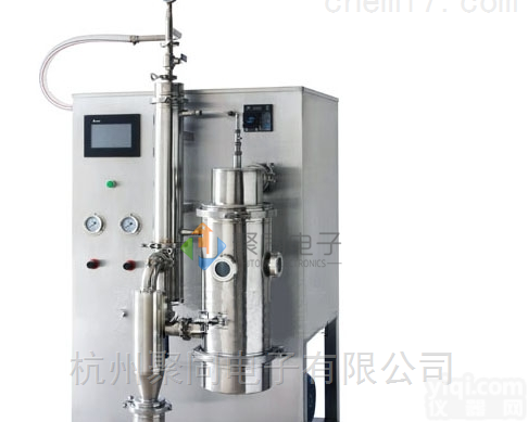 四川泸州压力式喷雾<em>干燥机</em>JT-8000Y果汁、<em>中药</em>喷雾<em>干燥机</em>