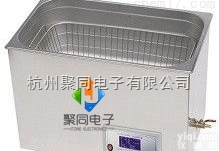 四川成都超声波<em>清洗机</em>JTONE-3A基本型<em>使用说明</em>