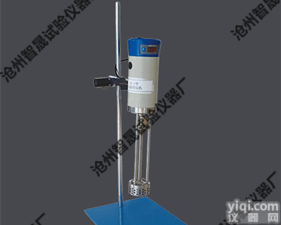 <em>高速</em><em>剪切机</em>_价格|报价MTSLR-3 <em>高速</em><em>剪切机</em>