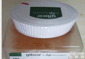 GIBCO<em>血清</em>,胎牛<em>血清</em>超低IgG<em>现货</em>