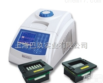 <em>GeneQ</em><em>基因扩增仪</em> TC-24/H(b) TC-18/H(b)PCR仪型号价格