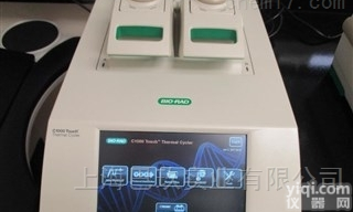 <em>GeneQ</em><em>基因扩增仪</em>TC-24/H(b) TC-18/H(b)PCR仪性能特点_参数