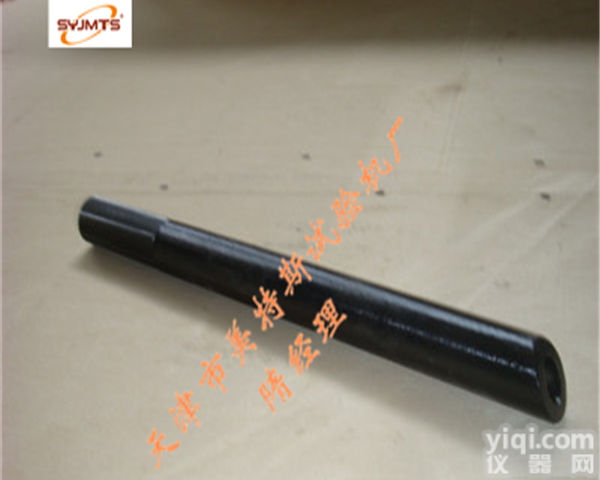 <em>取样</em>器_<em>保温</em>材料<em>取样</em>器