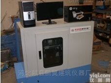 全自动车辙试验仪,沥青车辙试验仪性能及特点