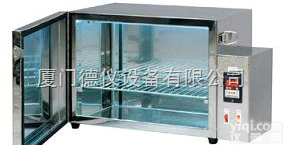 耐黄变照射<em>老化箱</em>全国十大排名<em>厂家</em>生产制造