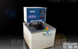 重庆渝中高温<em>循环器</em>JTGX-2015循环<em>一体机</em>产品介绍