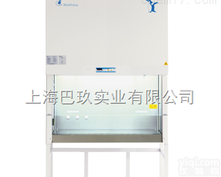 hfsafe-1200<em>生物</em><em>安全柜</em>_B2型<em>生物</em><em>安全柜</em>价格原理