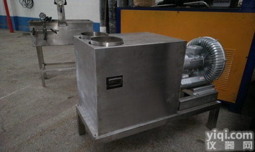 呼吸器<em>气瓶</em>检测装置   呼吸<em>气瓶</em><em>检测站</em>用设备