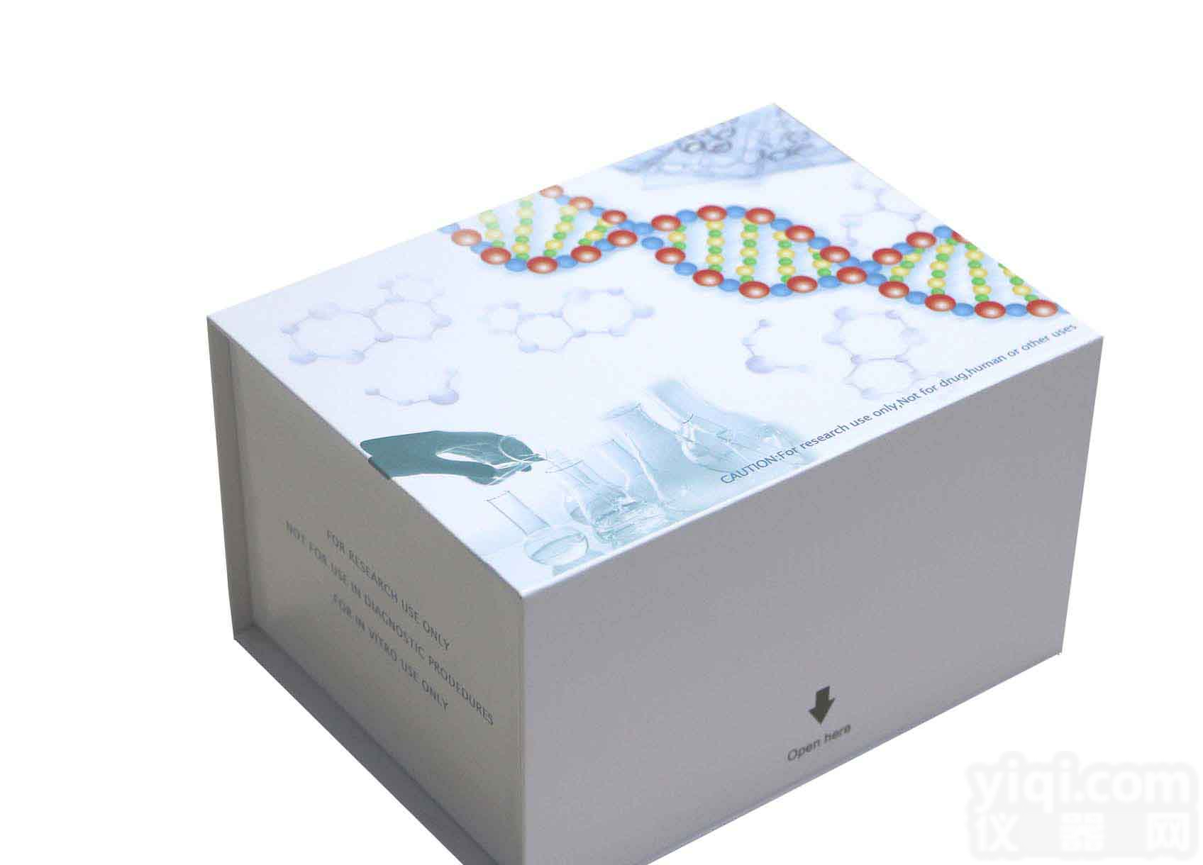 RSPO2,<em>小鼠</em>R-<em>脊椎</em><em>蛋白</em>2ELISA试剂盒