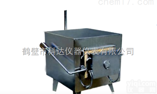 煤炭<em>箱式</em><em>高温炉</em>，湖南<em>箱式</em><em>高温炉</em>，<em>箱式</em>高温马弗炉