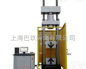 全自动<em>拉伸</em><em>试验机</em>LZW-100G<em>万能</em><em>拉伸</em><em>试验机</em>_<em>万能</em><em>试验机</em>