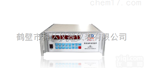 <em>微电脑</em>时温程控仪，实验室<em>温控</em>仪器，<em>马弗炉</em>温度控器