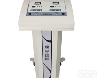 康宇YL<em>中频</em>ZL仪<em>疼痛</em>ZL仪