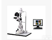 LS-6 单反相机<em>数码</em><em>裂隙</em>灯