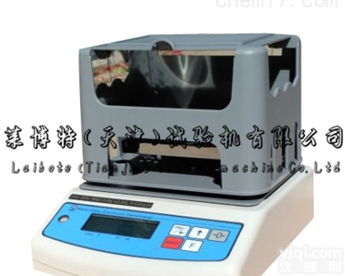 LBT/测砖<em>回弹仪</em>-<em>批发零售</em>