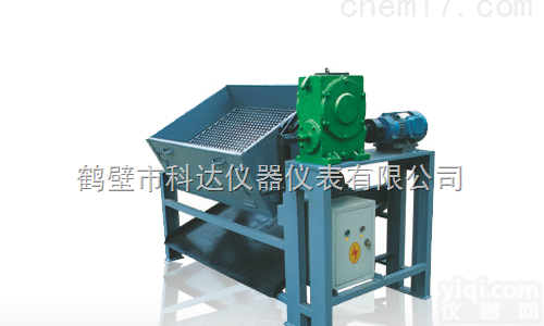 焦碳<em>机械</em>筛，实验室<em>筛分设备</em>，煤炭<em>机械</em>筛