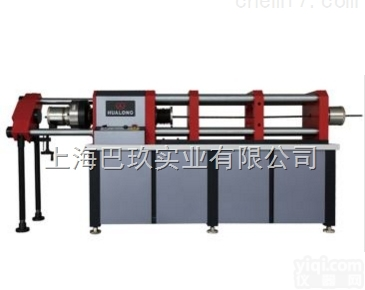 国产WSC应力松弛试验机<em> 拉伸应力松弛试验机</em>厂家批发价