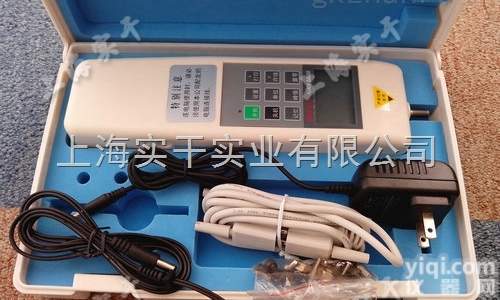 <em>内置式</em>数显推拉力计_<em>内置式</em>推拉力计SGHF型