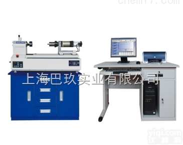 双工位扭转<em>试验机</em>WNJ双工位滚动<em>磨损</em><em>试验机</em>多少钱