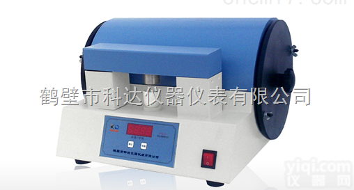 <em>粘结</em>指数<em>测定仪</em>，河南微电脑<em>粘结</em><em>测定仪</em>，<em>粘结</em>指数<em>测定仪</em>厂家