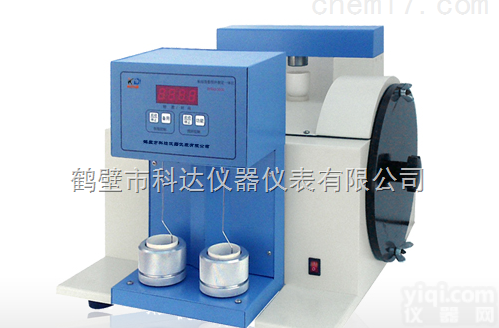 <em>粘结</em>指数自动<em>搅拌</em>仪，湖北<em>粘结</em>自动<em>搅拌</em>仪，煤炭<em>粘结</em>测试仪厂家
