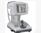 日本<em>多美</em>TOMEY EM-3000 <em>角膜</em><em>内皮</em>细胞计