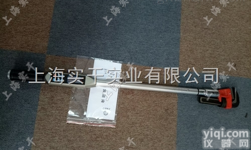 <em>数显</em>扭矩<em>扳手</em>,直柄<em>数显</em>扭矩<em>扳手</em>,可换头<em>数显</em>扭矩<em>扳手</em>