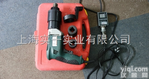定扭矩<em>电动扳手</em>_扭矩<em>电动扳手</em>_扭力<em>电动扳手</em>_定扭力扳手
