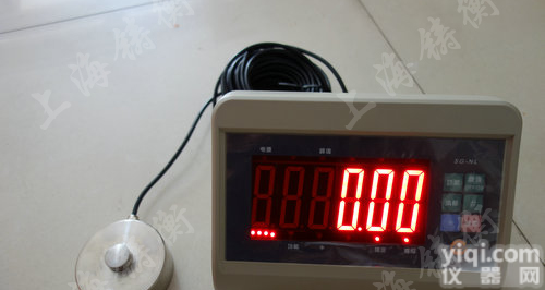 <em>电子测力仪</em>_电子测力计_电子推拉力计