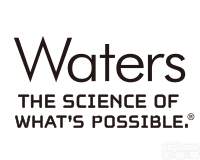 186003748<em>沃特</em>世Waters<em>色谱柱</em>价格，<em>沃特</em>世液相<em>色谱柱</em>报价