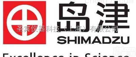 206-50587-11岛津高密<em>石墨</em>管现货特价，岛津高密<em>石墨</em>管<em>耗材</em>配件报价