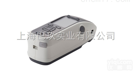 CM-25cG<em>光泽</em>度测量计_<em>便携式</em>石材<em>光泽</em>度测量仪<em>光泽</em>度计原理