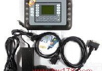 汽车<em>晶片</em> <em>遥控器</em><em>匹配</em>仪 钥匙<em>匹配</em>仪