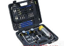 <em>燃油</em><em>喷油嘴</em><em>清洗</em>瓶 发动机<em>燃油</em>系统动态<em>清洗</em>仪