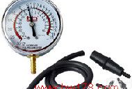 <em>汽车</em><em>真空</em>表 <em>汽车</em><em>真空</em>测量仪